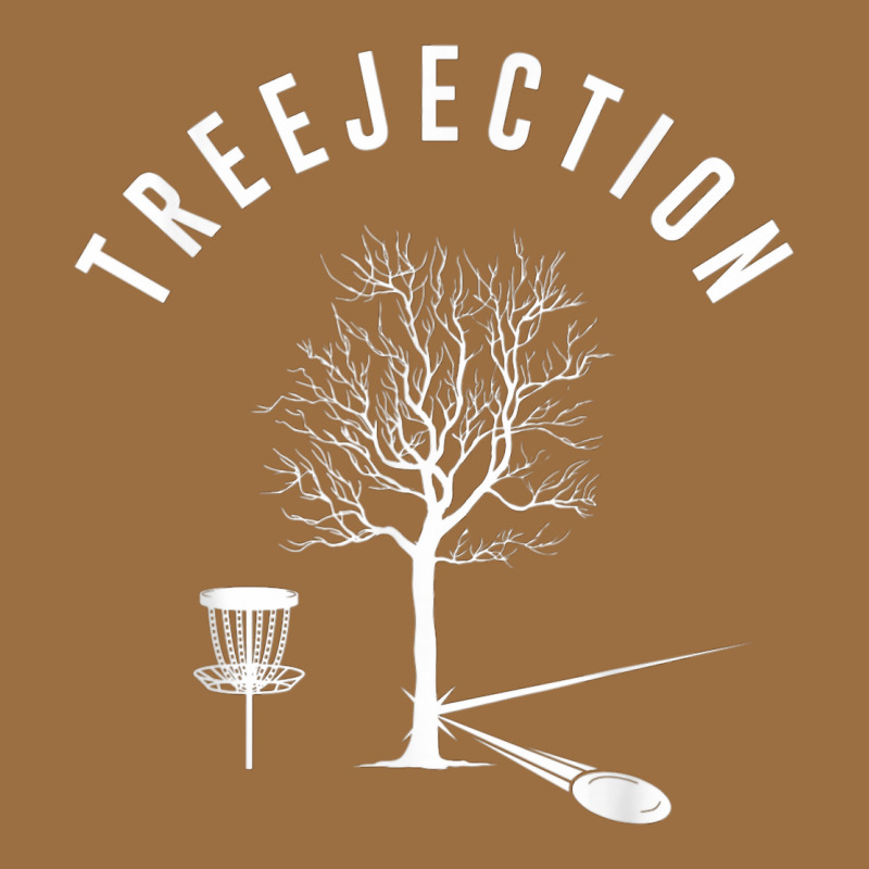 Disc Golf Funny Sports Tree Disc Golf Player Vintage Tee by tuanDangUi | Teevron