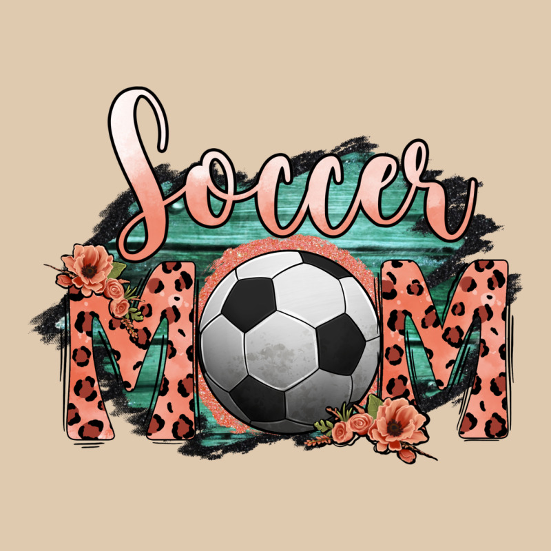 Soccer Mom Classic Tee by Bettercallsaul | Teevron
