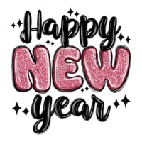 happy new year | Teevron