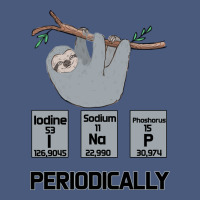 Periodically Vintage Hoodie | Teevron