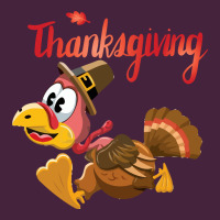 Thanksgiving Family Premium Tee | Teevron