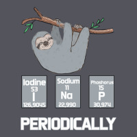 Periodically Vintage Hoodie | Teevron
