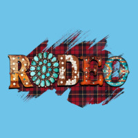 Rodeo Christmas Premium Sweatshirt | Teevron