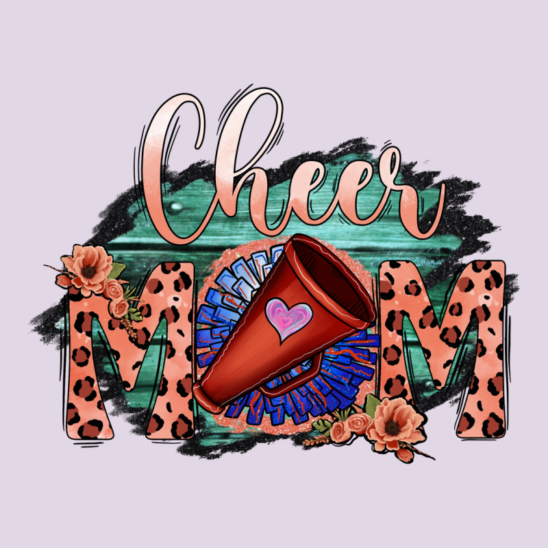 Cheer Mom Classic Tee by Bettercallsaul | Teevron