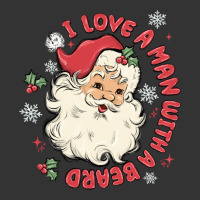 i love a man with a beard | Teevron