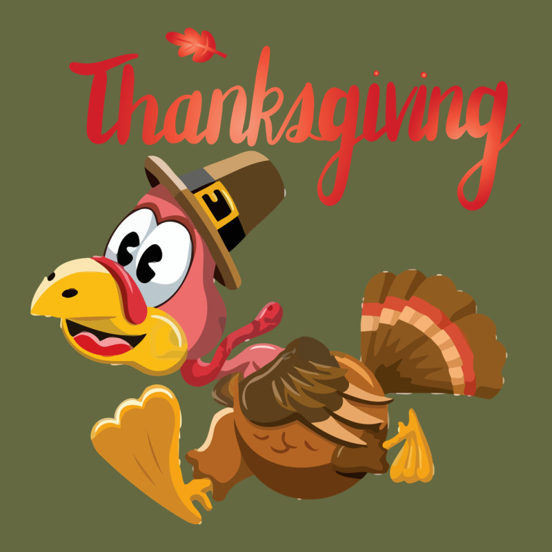 Thanksgiving Family Long Sleeve Tee by tuanDangUi | Teevron