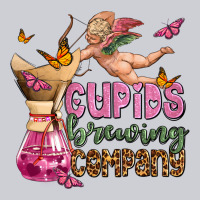 Cupids Brewıng  Company Olivia Heavyweight Sweatshirt | Teevron