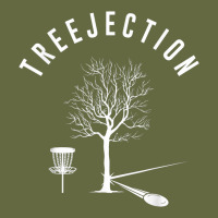 Disc Golf Funny Sports Tree Disc Golf Player Long Sleeve Tee | Teevron