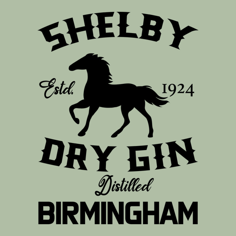 Horse Urban Heavy Tee by Bettercallsaul | Teevron