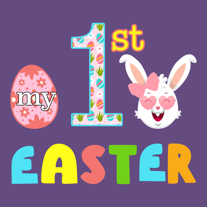 Easter Vintage Hoodie by Bettercallsaul | Teevron