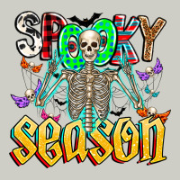 Spooky Season Heavyweight Hoodie | Teevron