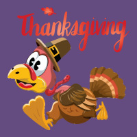 Thanksgiving Family Vintage Hoodie | Teevron