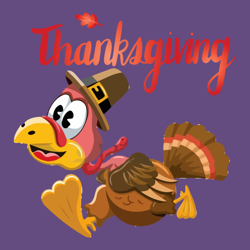 Thanksgiving Family Vintage Hoodie by tuanDangUi | Teevron