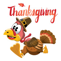 Thanksgiving family | Teevron