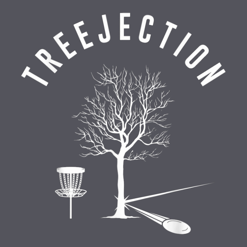 Disc Golf Funny Sports Tree Disc Golf Player Vintage Hoodie by tuanDangUi | Teevron