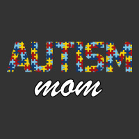 Autism mom | Teevron