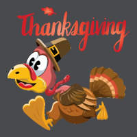 Thanksgiving Family Zipper Hoodie | Teevron