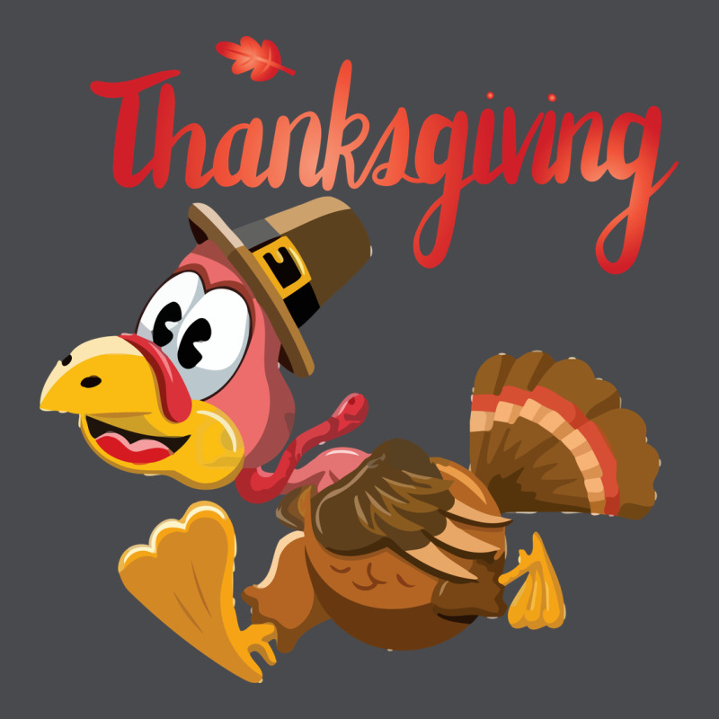 Thanksgiving Family Zipper Hoodie by tuanDangUi | Teevron