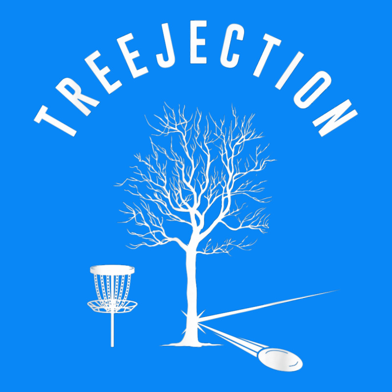Disc Golf Funny Sports Tree Disc Golf Player Zipper Hoodie by tuanDangUi | Teevron