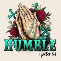 Western Humble 1 Pete 5 6 Zipper Hoodie | Teevron