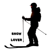 nighttime ski adventure | Teevron