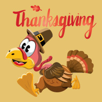 Thanksgiving Family Premium Sweatshirt | Teevron