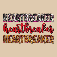 Heartbreaker Olivia Heavyweight Sweatshirt | Teevron