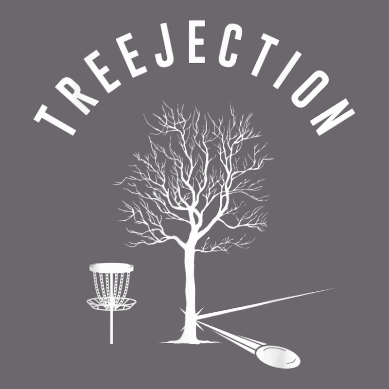 Disc Golf Funny Sports Tree Disc Golf Player Premium Sweatshirt by tuanDangUi | Teevron