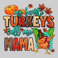 My Favorite Call Me Mama Premium Tee | Teevron