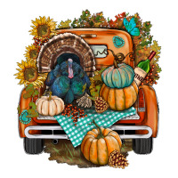 thanksgiving truck bbs | Teevron