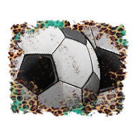 sports soccer background | Teevron