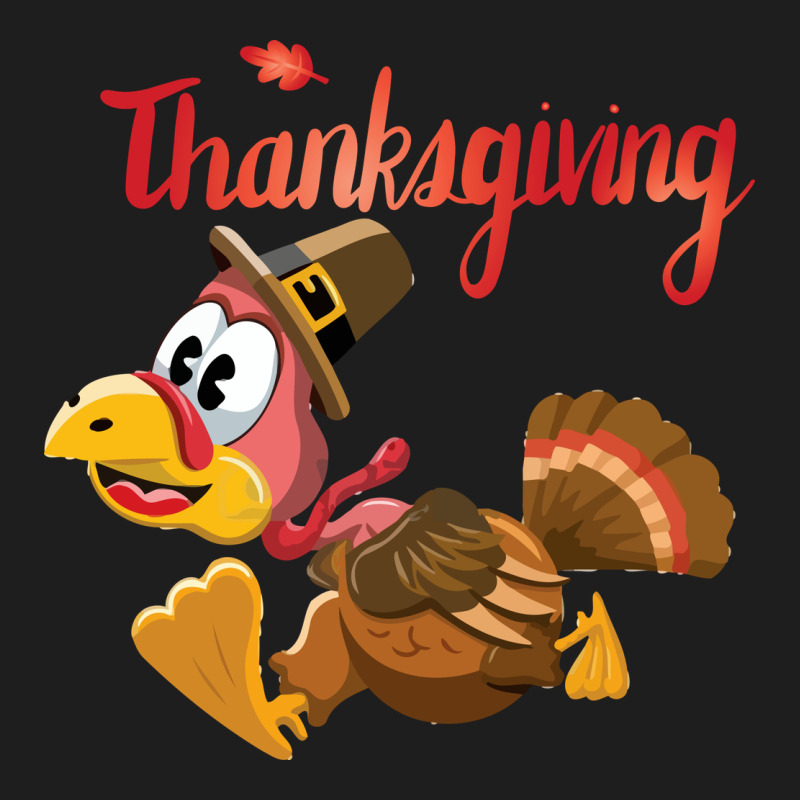 Thanksgiving Family Heavyweight Hoodie by tuanDangUi | Teevron