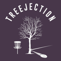 Disc Golf Funny Sports Tree Disc Golf Player Heavyweight Hoodie | Teevron