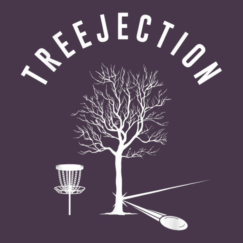 Disc Golf Funny Sports Tree Disc Golf Player Heavyweight Hoodie by tuanDangUi | Teevron