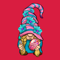 Easter Gnome Premium Hoodie | Teevron