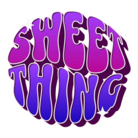 editable sweet thing | Teevron