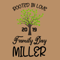 Back Together Again Family Reunion Vintage Hoodie | Teevron