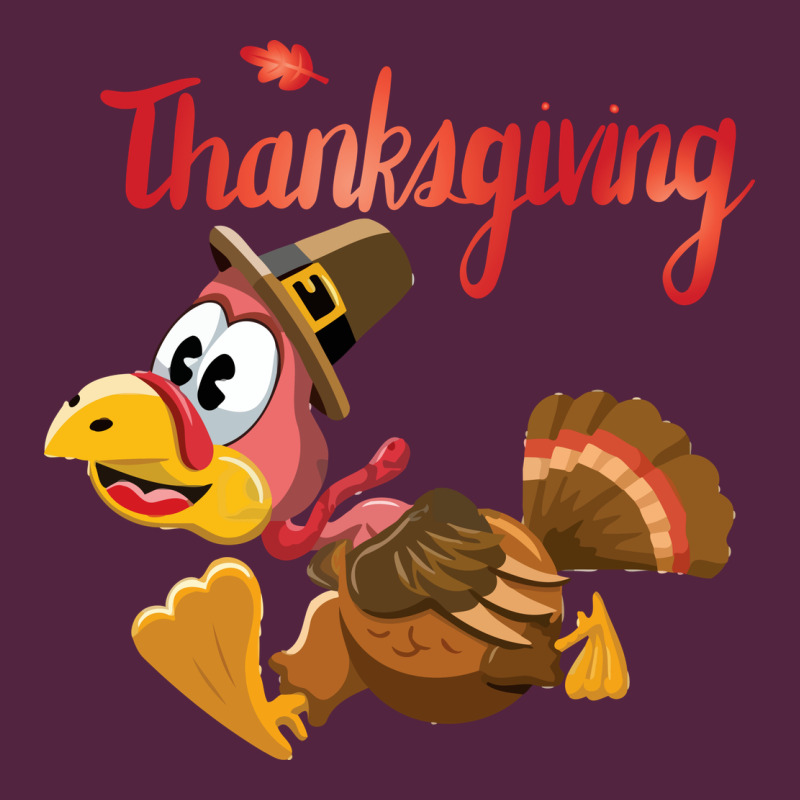 Thanksgiving Family Urban Hoodie by tuanDangUi | Teevron