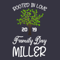 Back Together Again Family Reunion Vintage Hoodie | Teevron