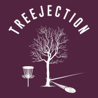 Disc Golf Funny Sports Tree Disc Golf Player Urban Hoodie | Teevron