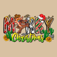 Merry Christmas Heavyweight Hoodie | Teevron