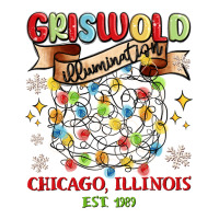 griswold illumination | Teevron