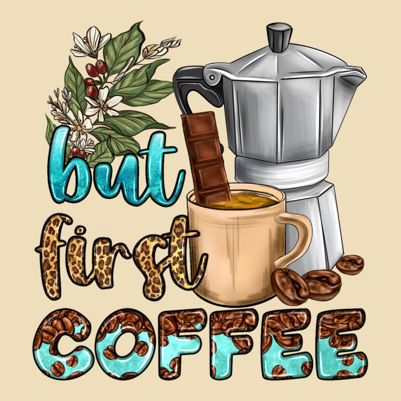 Coffee Cups But First Coffee Bbs Premium Hoodie by BundleAndBundleShop | Teevron