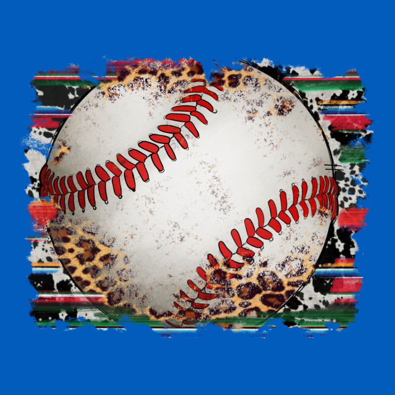 Sports Baseball Background Urban Hoodie by Artiststas | Teevron