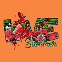 Love Summer Premium Sweatshirt | Teevron