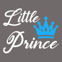 Little Prince Urban Heavy Tee | Teevron