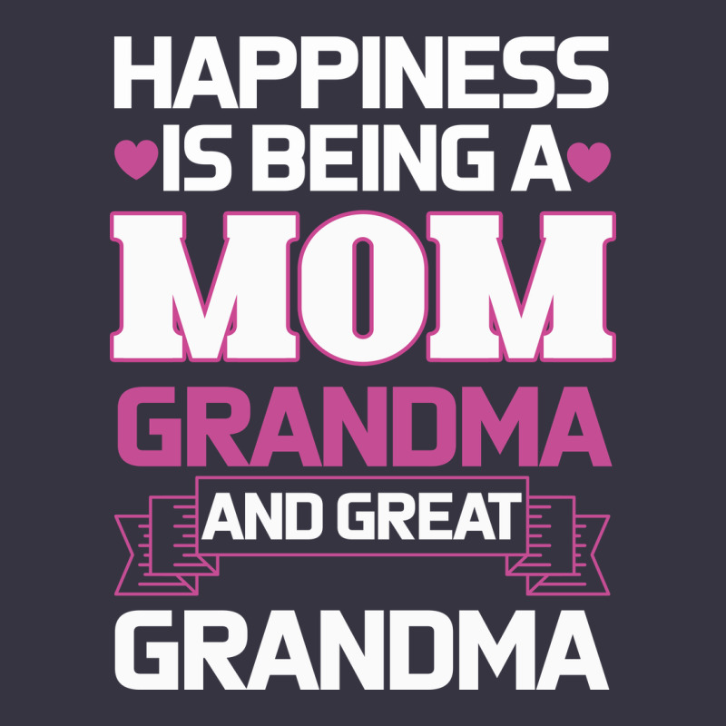 Mom Grandma Vintage Hoodie by Bettercallsaul | Teevron