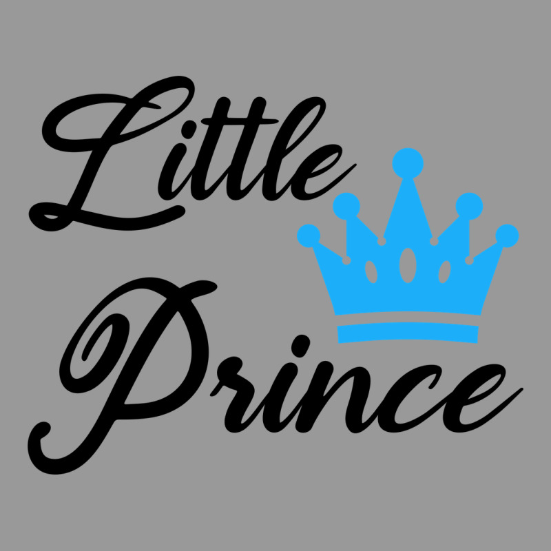 Little Prince Vintage Hoodie by Bettercallsaul | Teevron