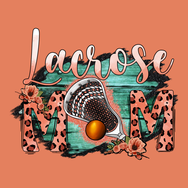 Lacrose Mom Classic Tee by Bettercallsaul | Teevron