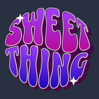 Editable Sweet Thing Heavyweight Sweatshirt | Teevron